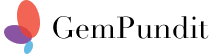 GemPundit