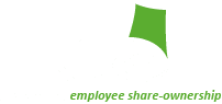 business logo of Kite Packaging