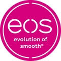 business logo of Evolutionofsmooth