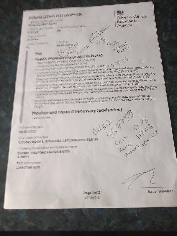 Hastings Direct Reviews 55 Reviews of Sitejabber