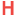 business logo of Hastings Direct