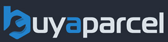 Buyaparcel