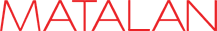 business logo of Matalan
