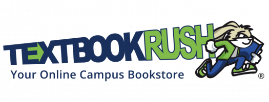 TextbookRush