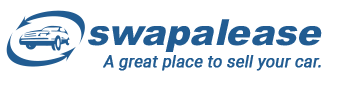 business logo of SwapaLease