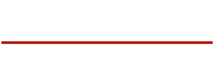business logo of PassMark Software