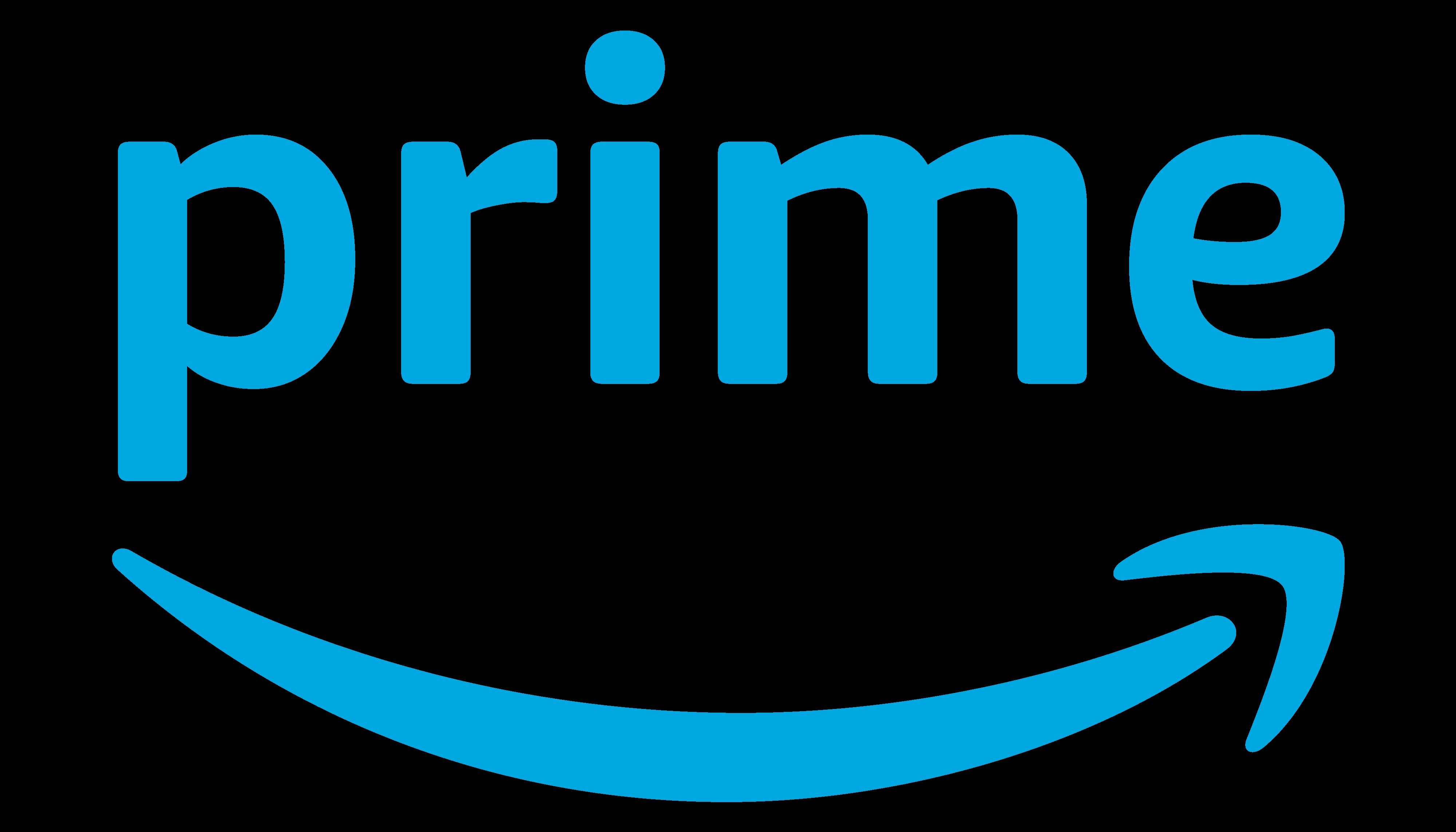 Amazon Prime Reviews - 325 Reviews of Amazonprime.com | Sitejabber