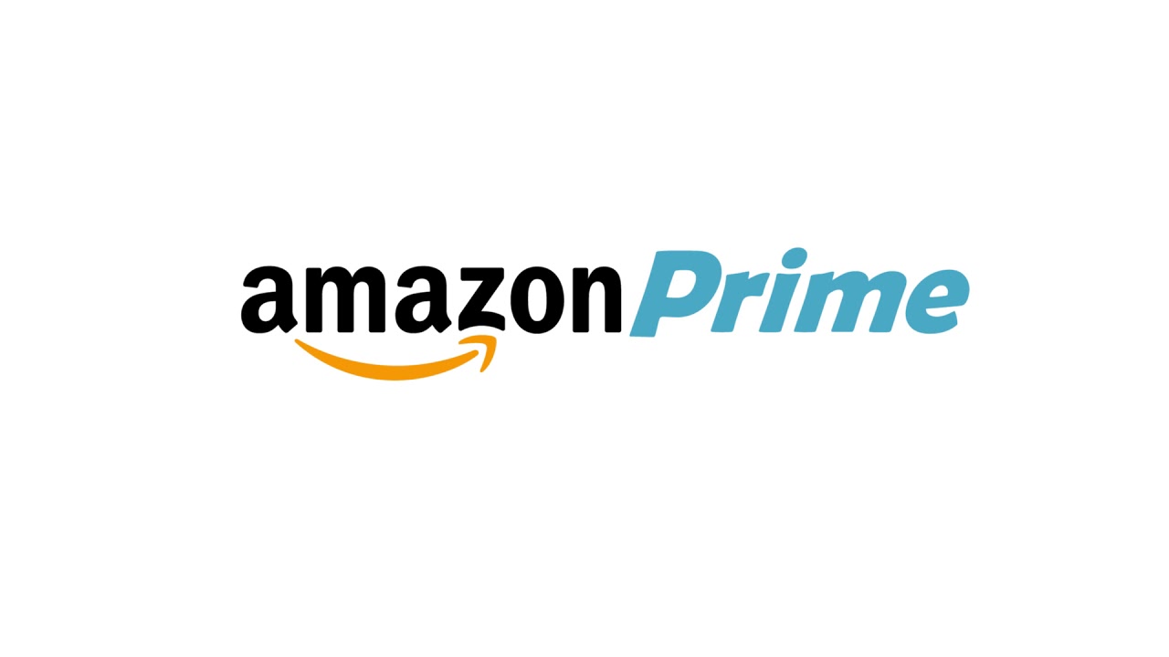 Amazon Prime Reviews - 466 Reviews of Amazonprime.com | Sitejabber