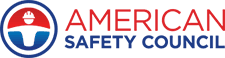 Americansafetycouncil
