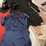 Missguided US product 1