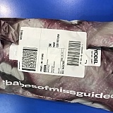 Missguided US product 0