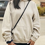 Missguided US product 2