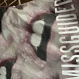 Missguided US product 0