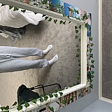 Missguided US product 1