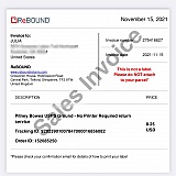 Missguided US product 1