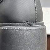 Missguided US product 2