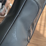 Missguided US product 1