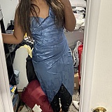 Missguided US product 4