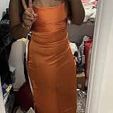 Missguided US product 3