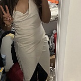 Missguided US product 2