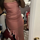 Missguided US product 1