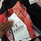 Missguided US product 4