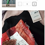 Missguided US product 3