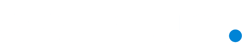 business logo of Optimum