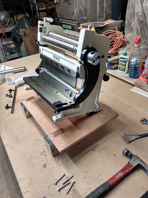 Factory Authorized Outlet Reviews 24 Reviews of