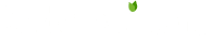 business logo of Badcredit.org