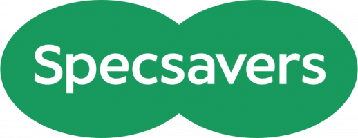SpecSavers