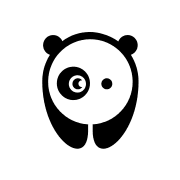 business logo of BoredPanda