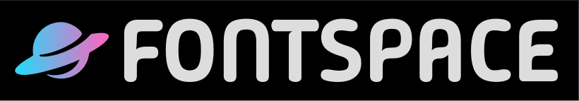 FontSpace
