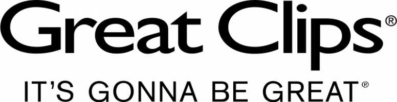 business logo of Great Clips