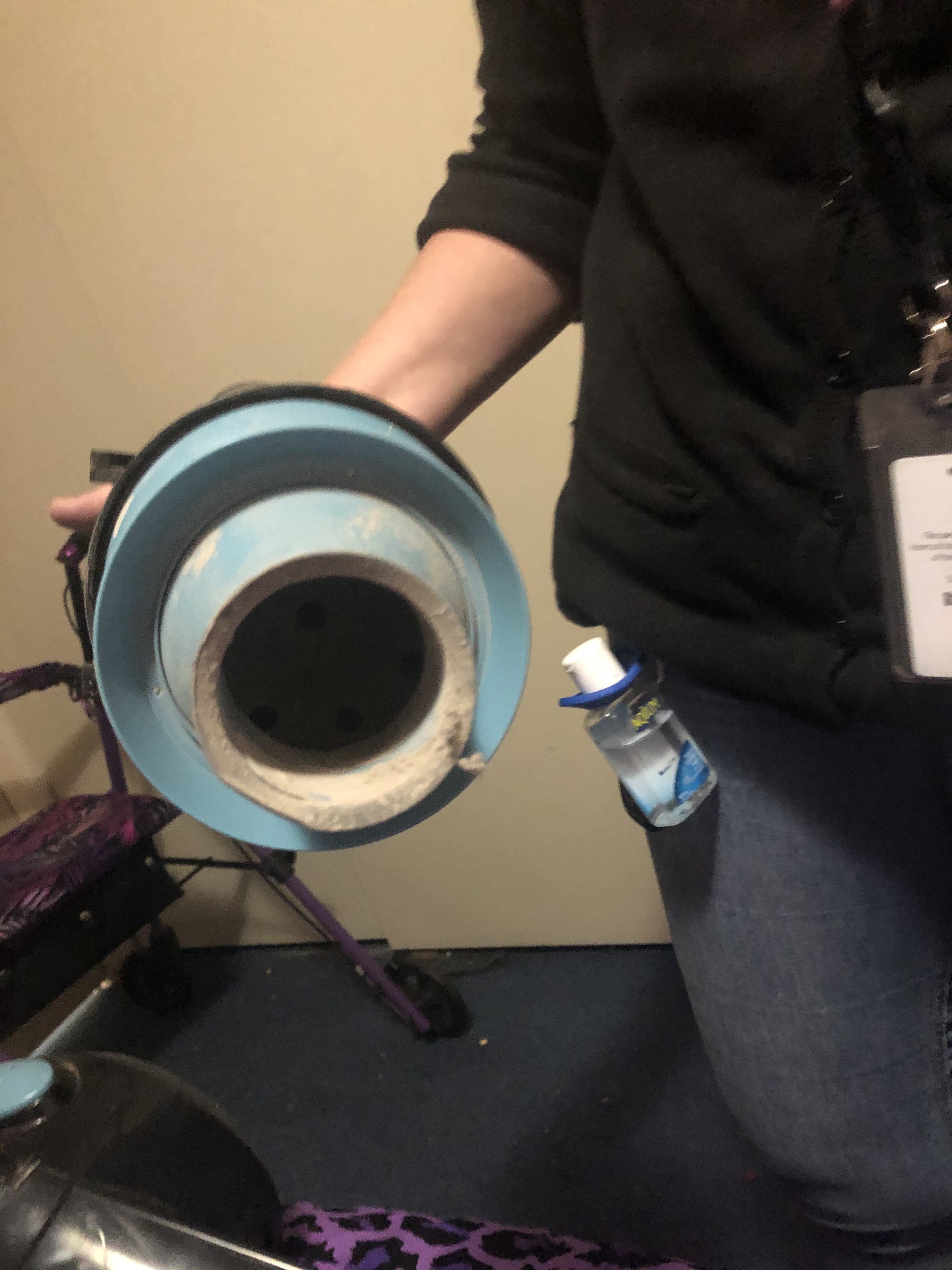 Kmart Reviews 517 Reviews of Sitejabber