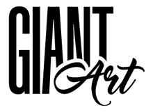 business logo of Curioos