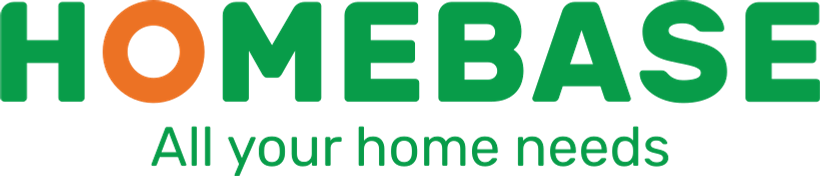 business logo of Homebase UK
