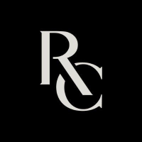 business logo of Roveconcepts