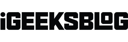 IGeeksBlog