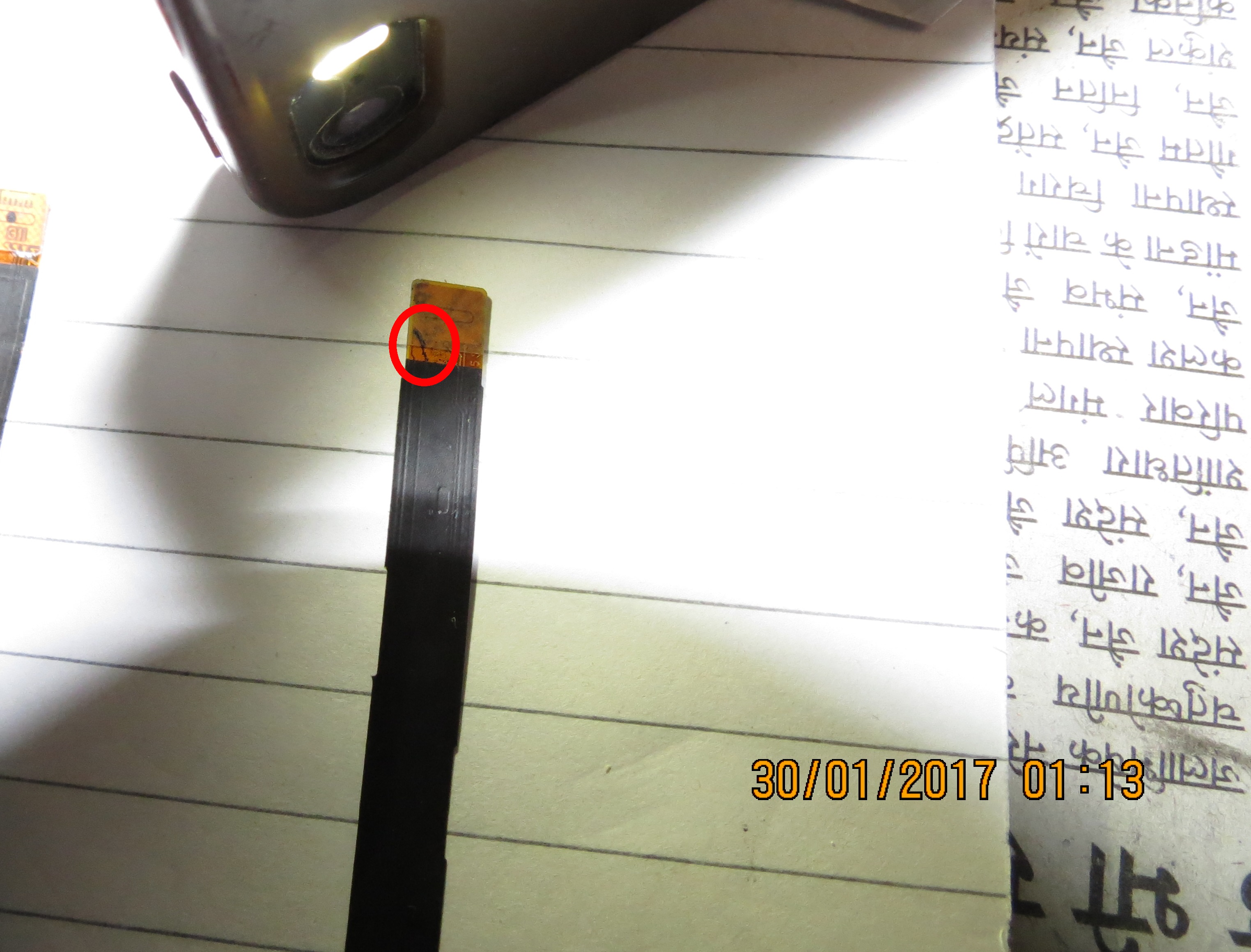 Cellspare Reviews 30 Reviews of Sitejabber