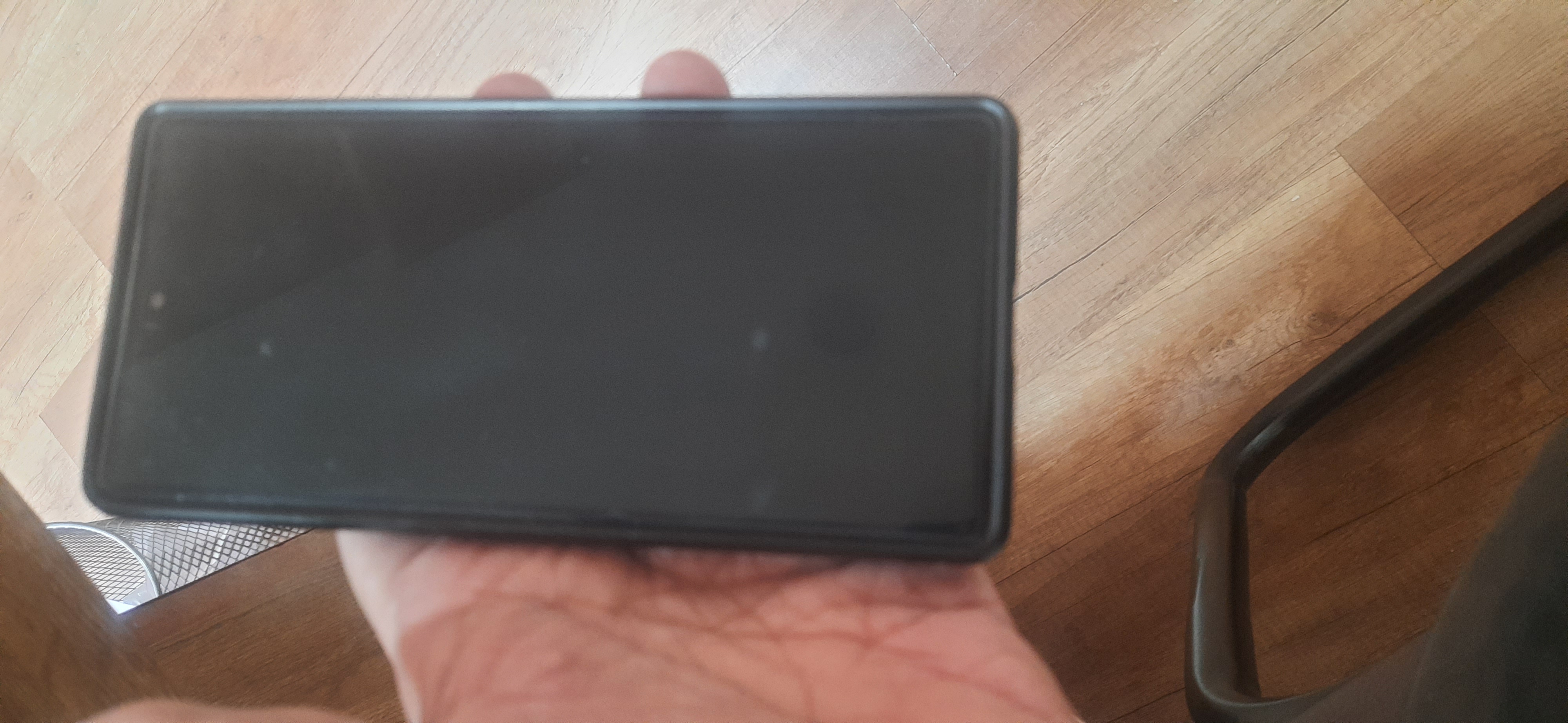 Cellspare Reviews 92 Reviews of Sitejabber