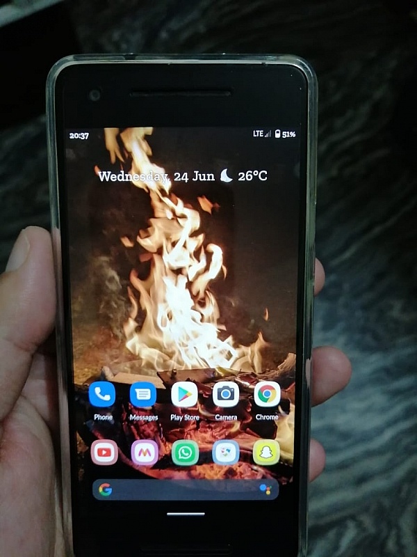 Cellspare Reviews 61 Reviews of Sitejabber