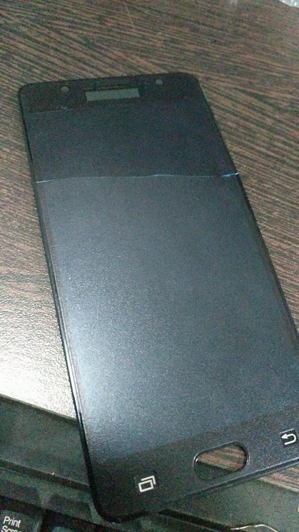 Cellspare Reviews 76 Reviews of Sitejabber