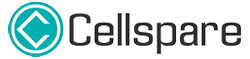 Cellspare