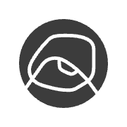 business logo of Ode a la Rose