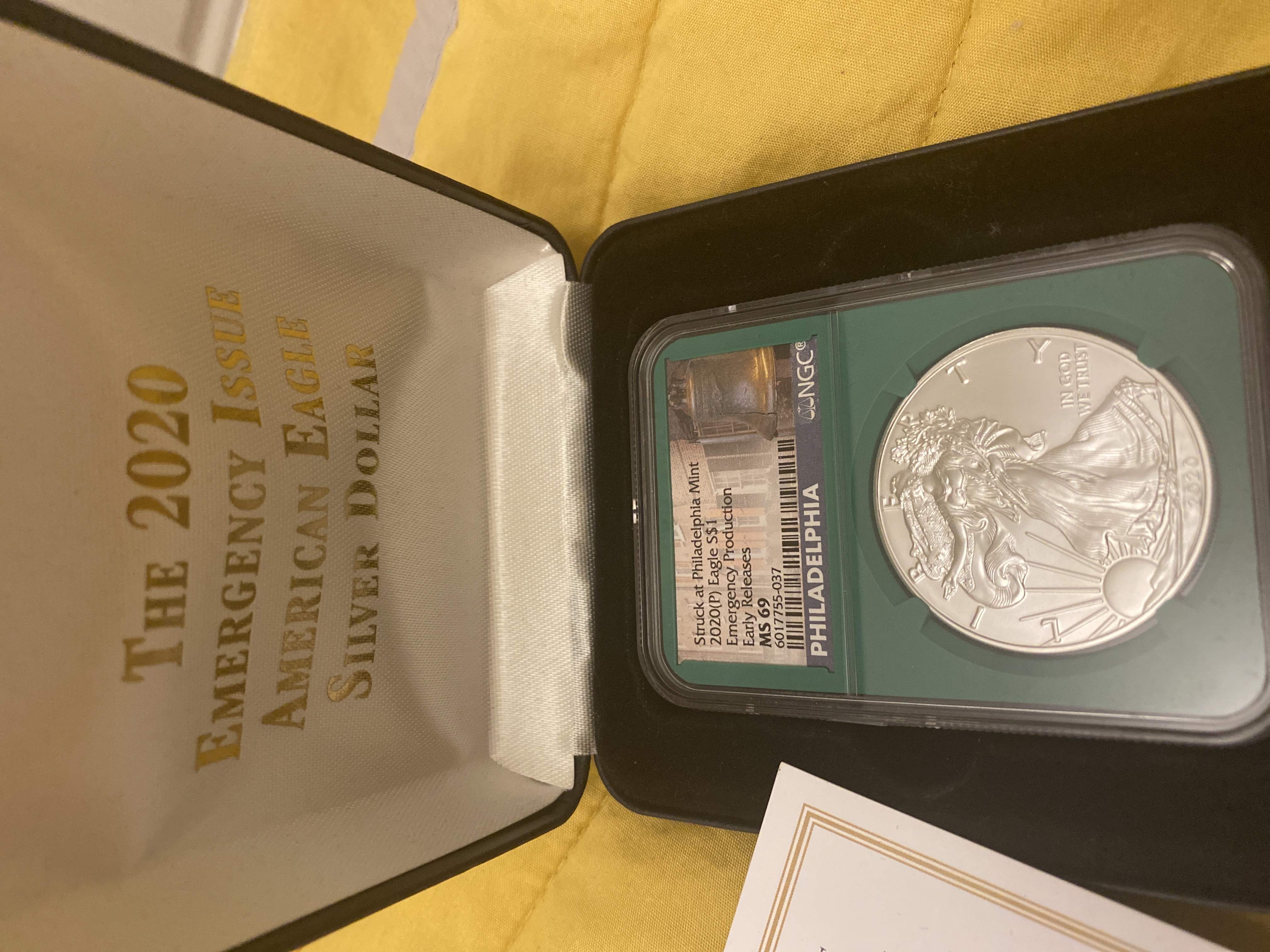 DanburyMint Reviews 86 Reviews of Sitejabber