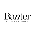 business logo of Piercing Pagoda