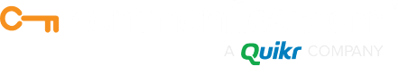 business logo of Commonfloor.com