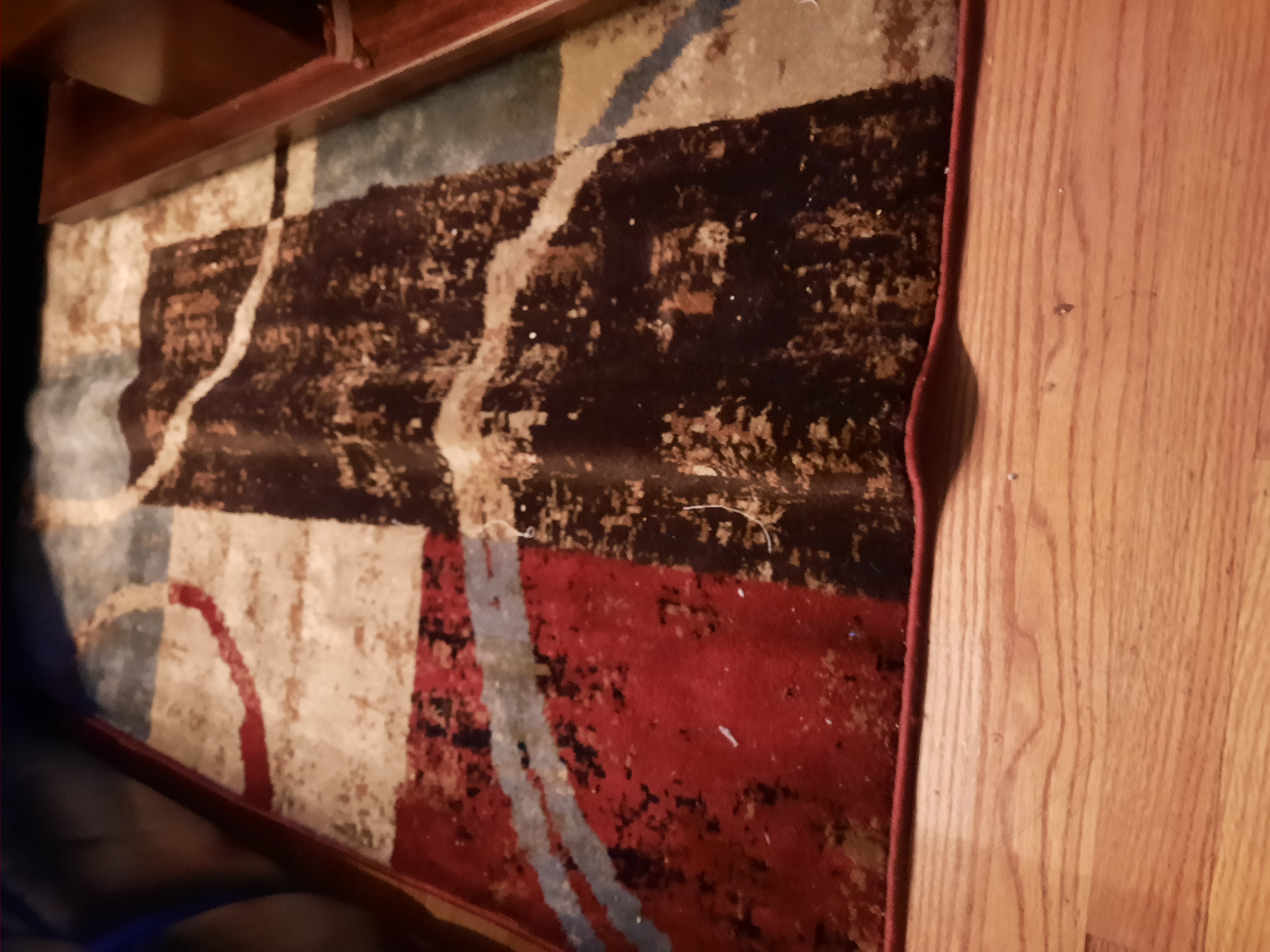 Reviews 756 Reviews of Sitejabber