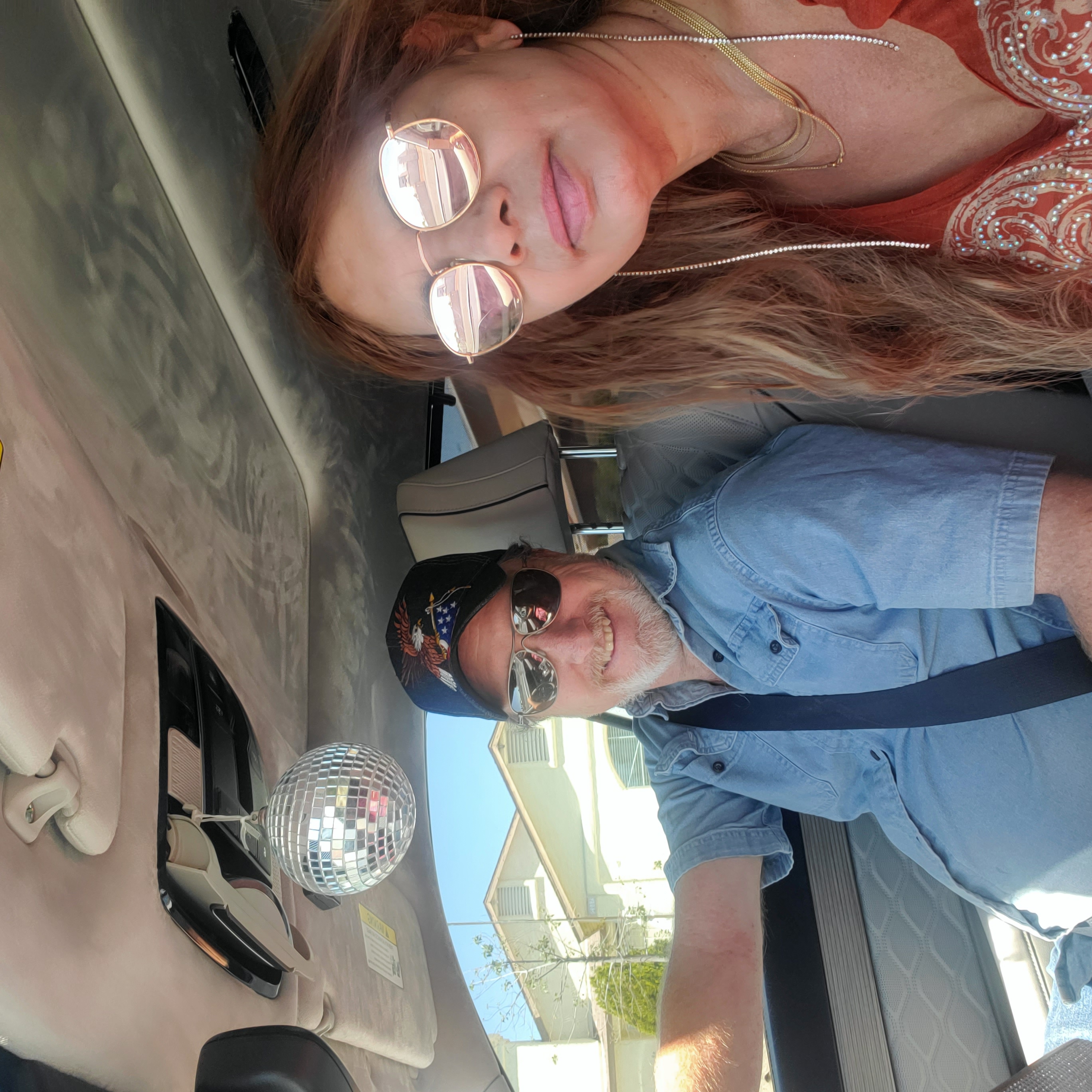 Reviews 2,661 Reviews of Sitejabber